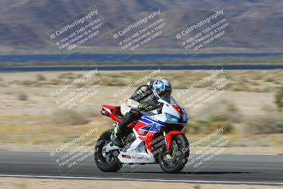 media/May-11-2024-SoCal Trackdays (Sat) [[cc414cfff5]]/5-Turn 8 Exit Speed Pans (915am)/